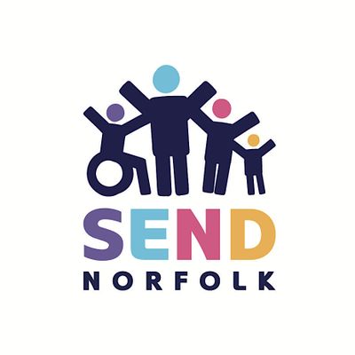 Norfolk County Council - SEND Local Offer Team