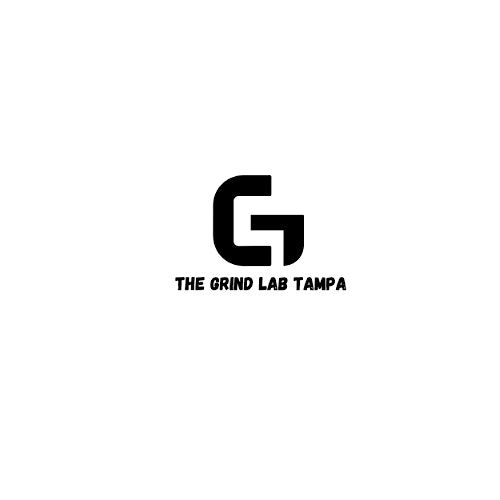 The Grind Lab Tampa Baseball Team Tryouts 8U to 14U