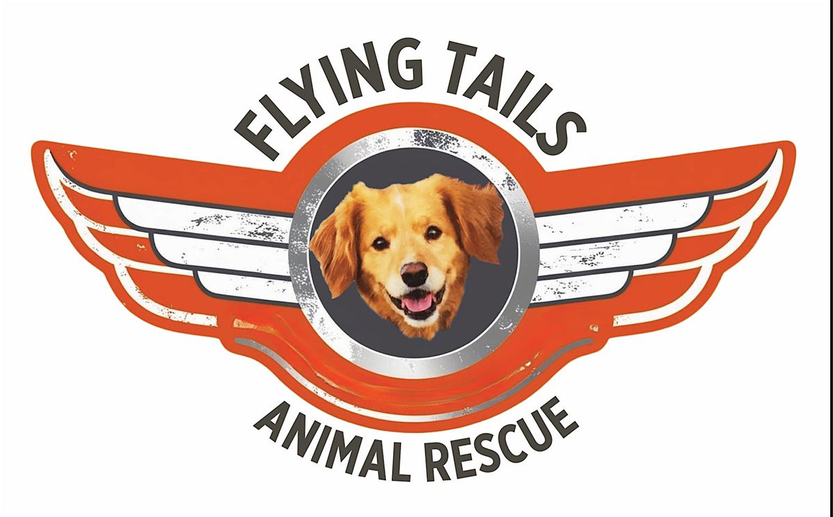 Flying Tails TV Show Screening