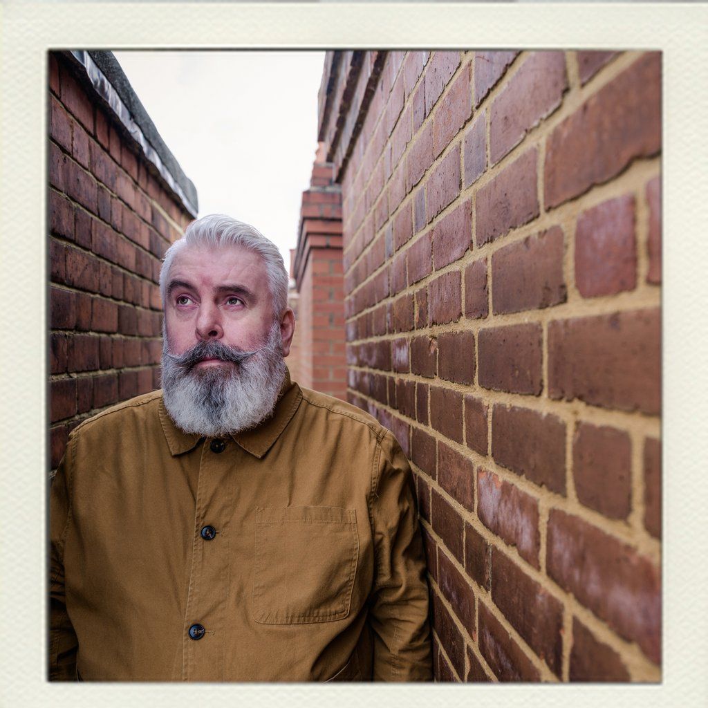 Hilarity Bites Comedy Club ft. Mick Ferry & Dominic Woodward