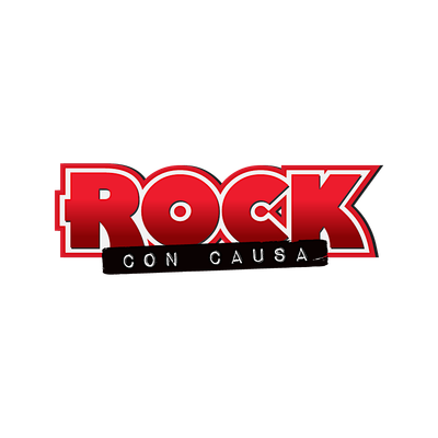 Rock con Causa