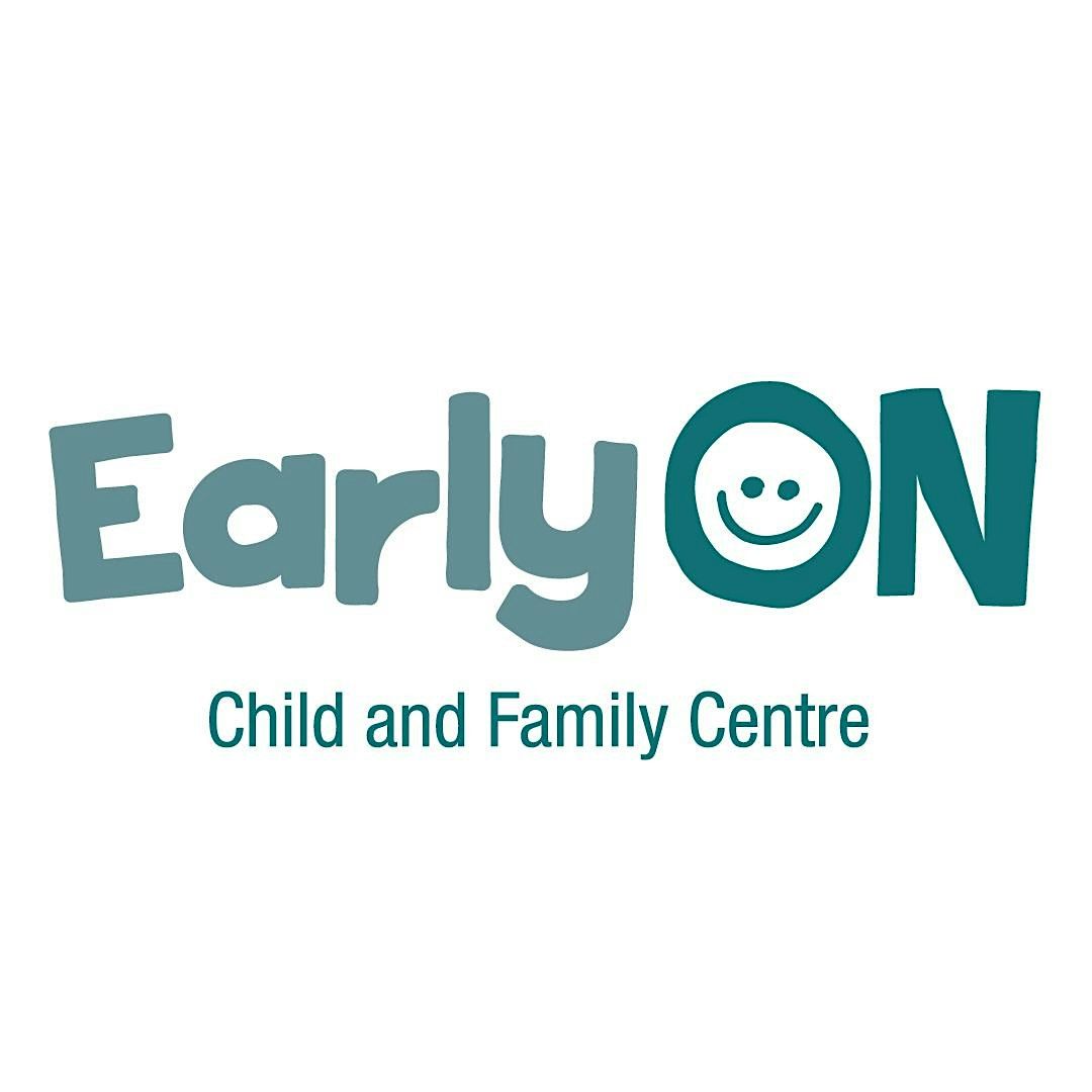 Cookies in a jar workshop