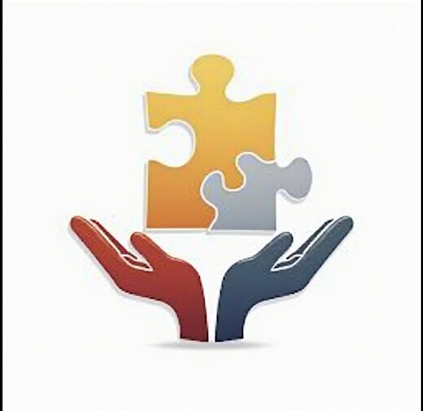 AUTISM AWARENESS PARTY & WALK INITIATIVE