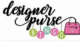 Designer Purse Bingo !!
