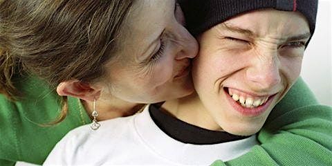 Body Talk Boys, March 26