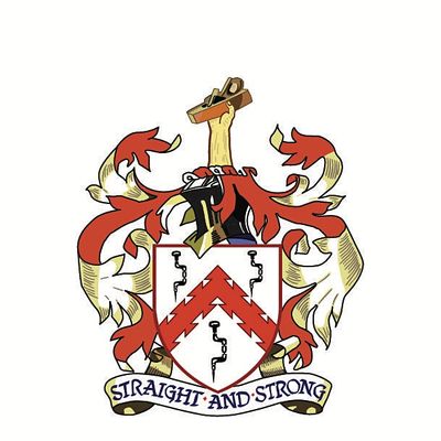 The Furniture Makers' Company