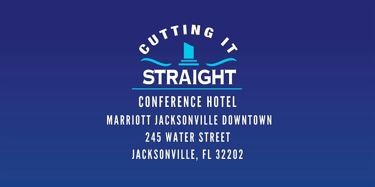 Cutting It Straight Expository Preaching Conference 2026