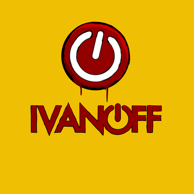 IvanOff