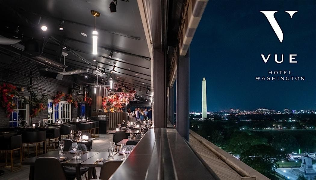 The Golden Pour: A New Year's Eve Celebration