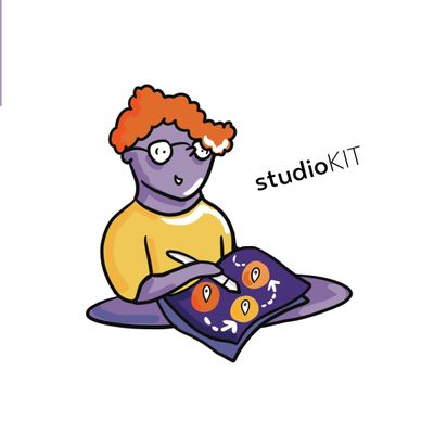 StudioKit