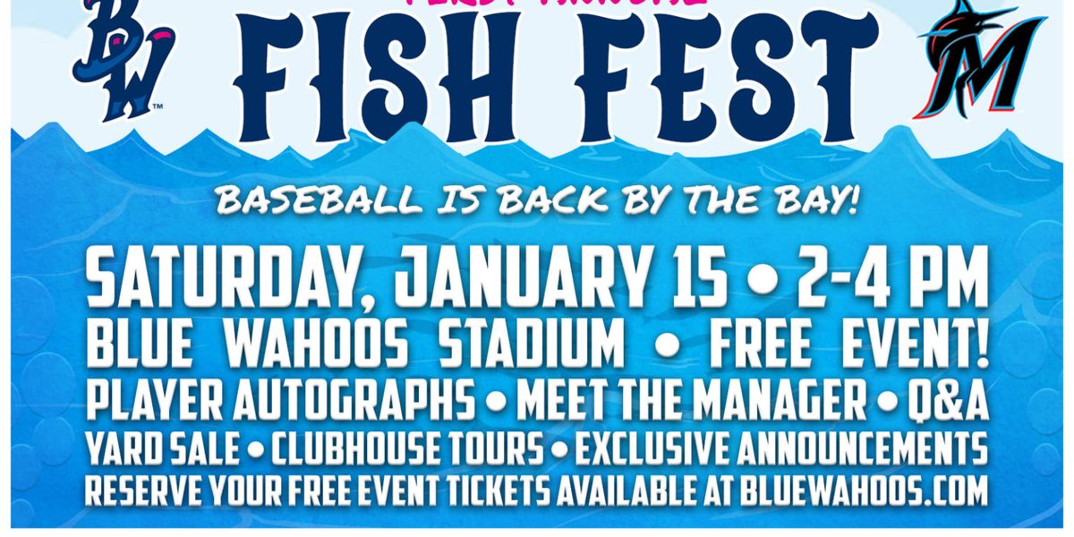 Chattanooga Lookouts at Pensacola Blue Wahoos at Blue Wahoos Stadium