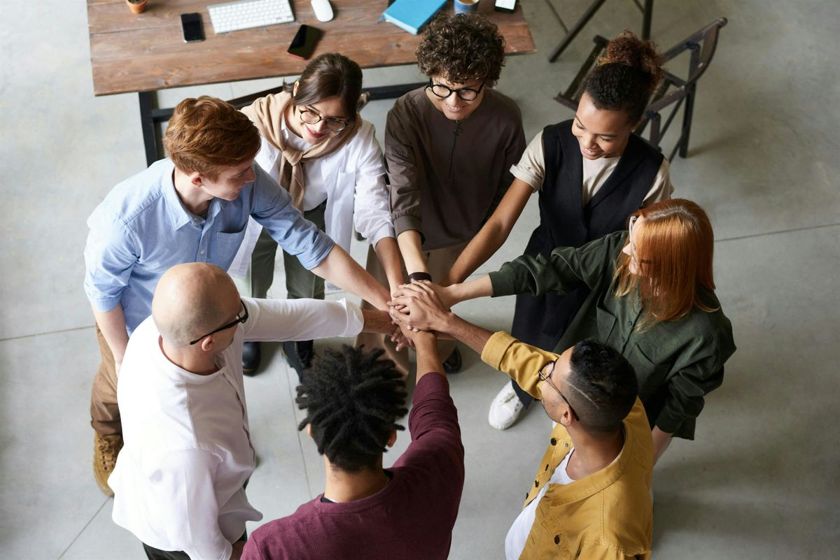 Community Wealth Connect: Building Pathways to Financial Success