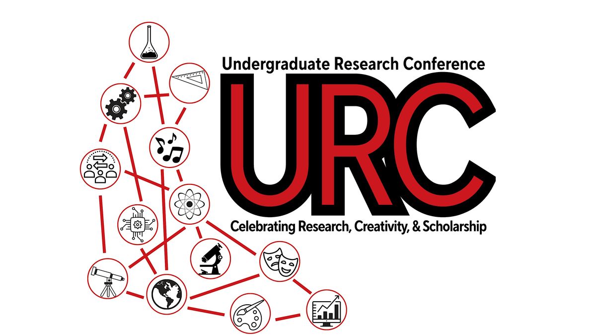 Undergraduate Research Conference 2025
