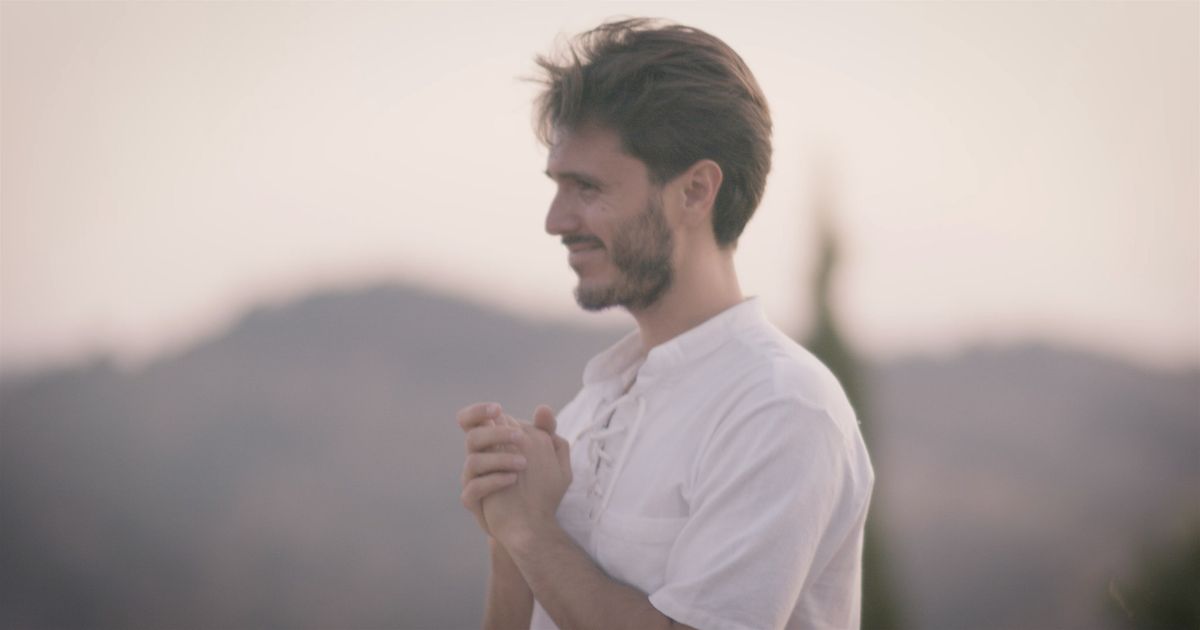 Sencillez - La fuerza de lo simple