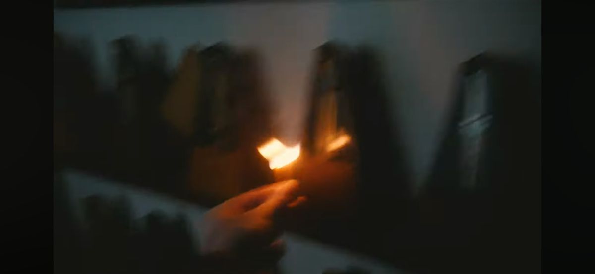 The SongWriters Room