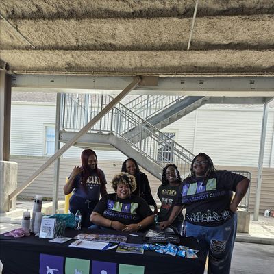 The Reengagement Center