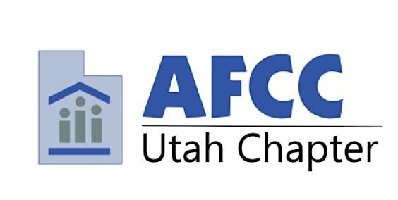 Utah AFCC Mediation Day Spring 2025