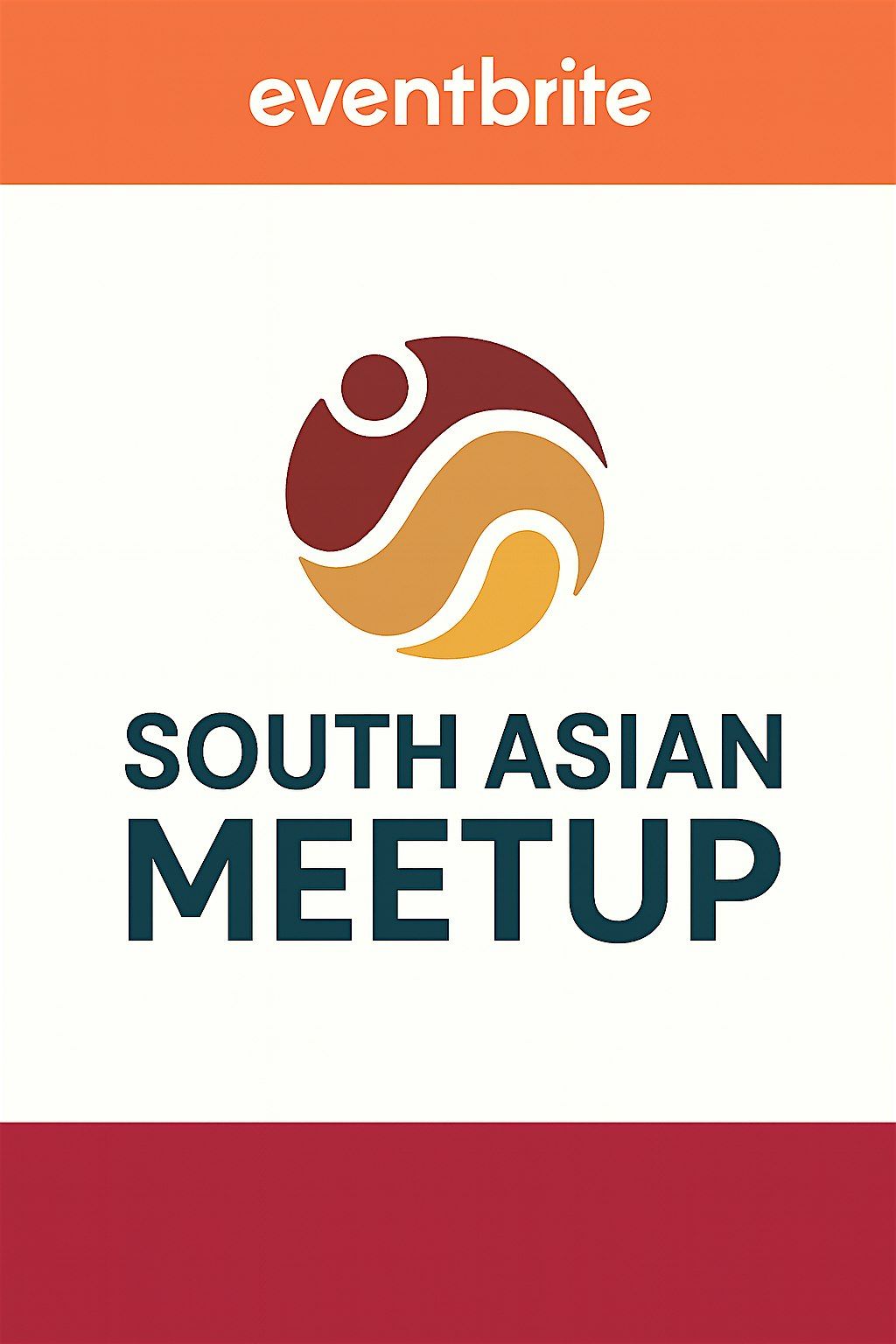 Singles Mixer | Ottawa| Ages 21-40