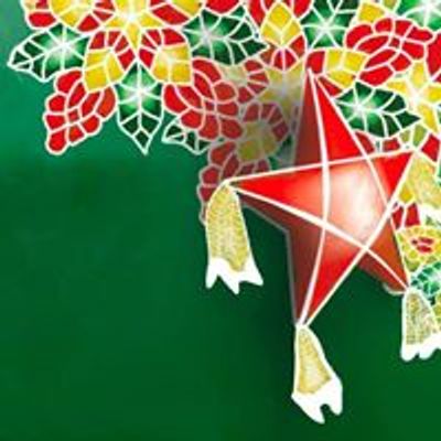 Philippine Christmas Festival