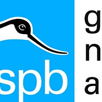 RSPB North Bucks Local Group