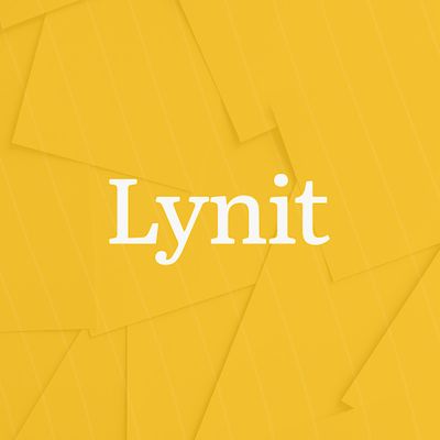 Lynit