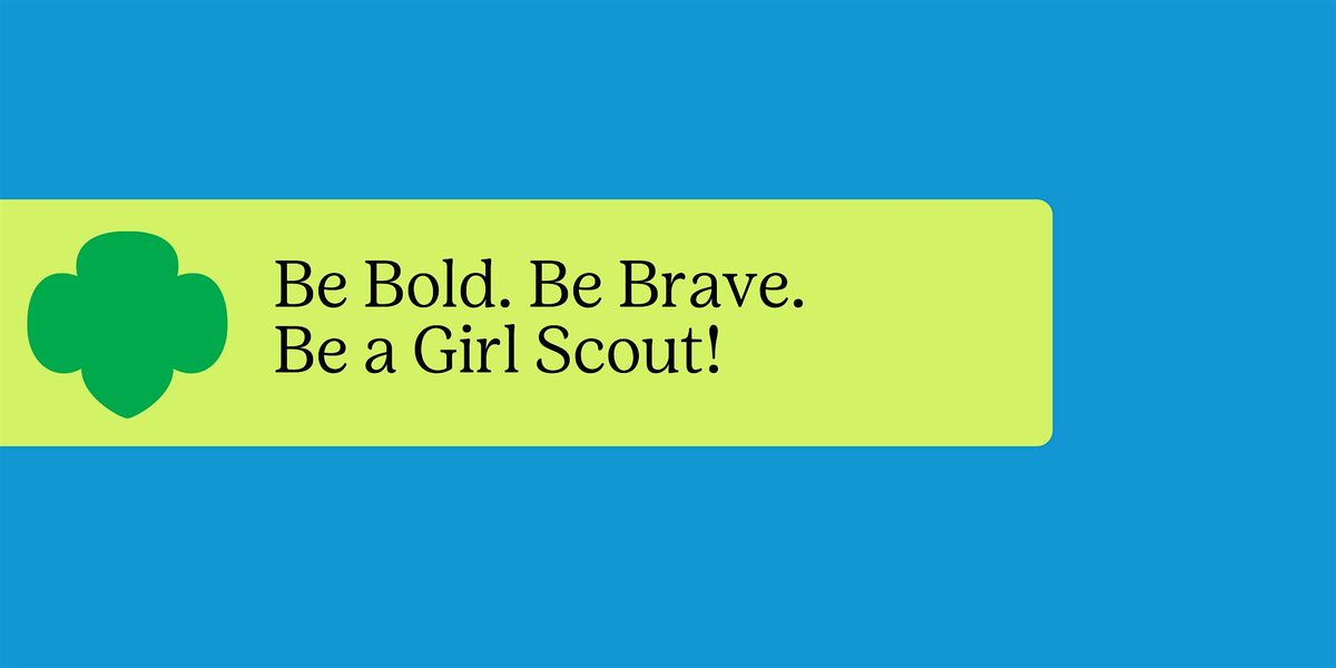 Building Leaders and Friendships, One Troop at a Time-Tacoma