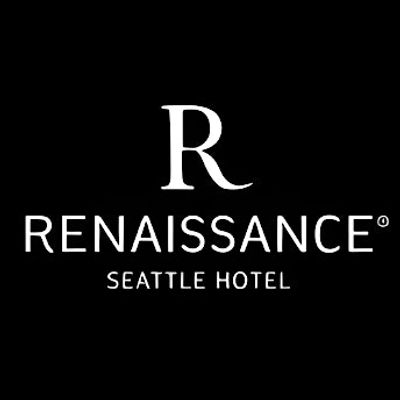 Renaissance Seattle Hotel