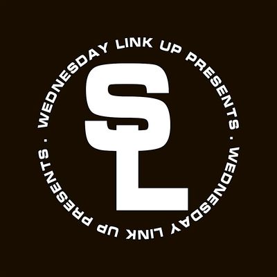 Wednesday Link Up Pres: Sneaky Link