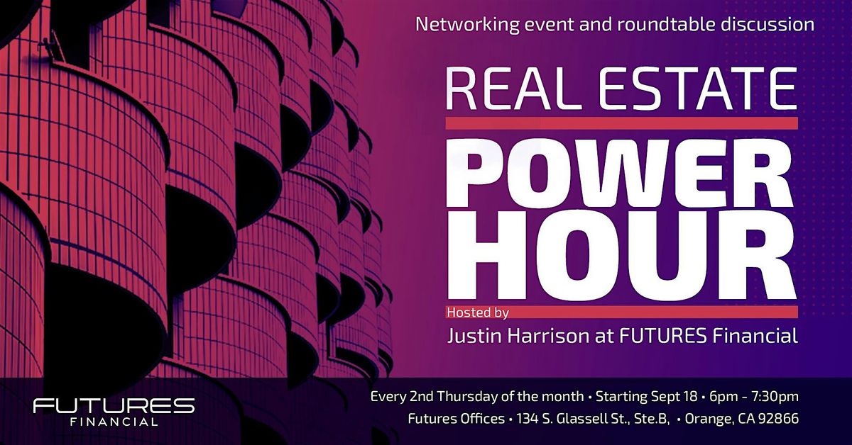 Private Money Power Hour: How Investors Get Funded Fast Without Banks