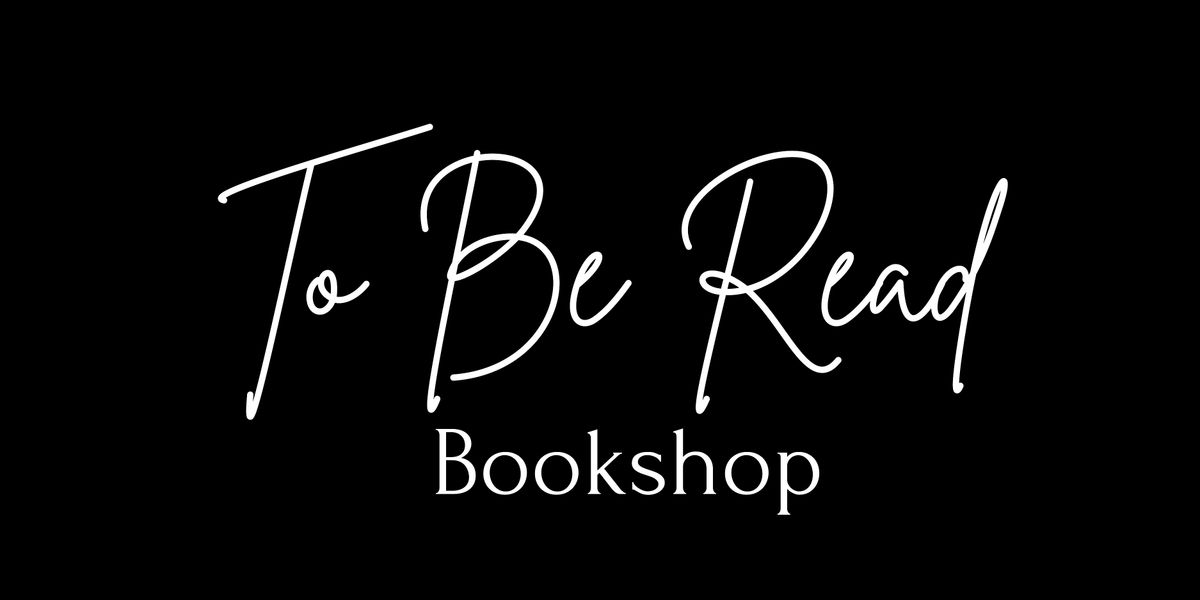 Grand Opening- VIP tickets