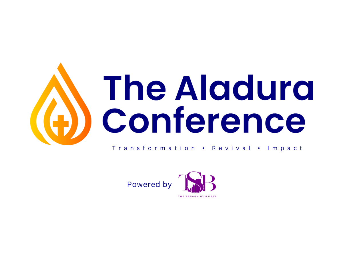 Aladura Conference USA 2025