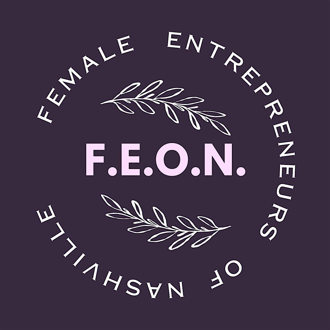 October FEON Meeting 10\/8\/25 at Plaza Mariachi