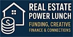 Creative Finance & Deal Funding Mastermind Lunch
