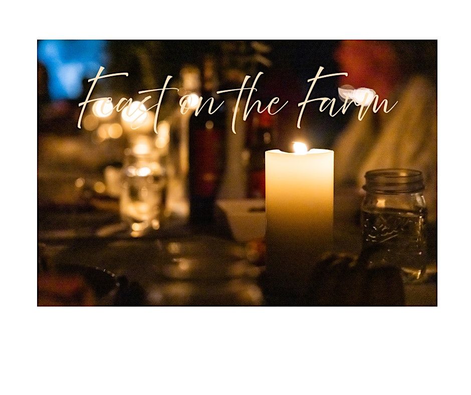 Feast on the Farm