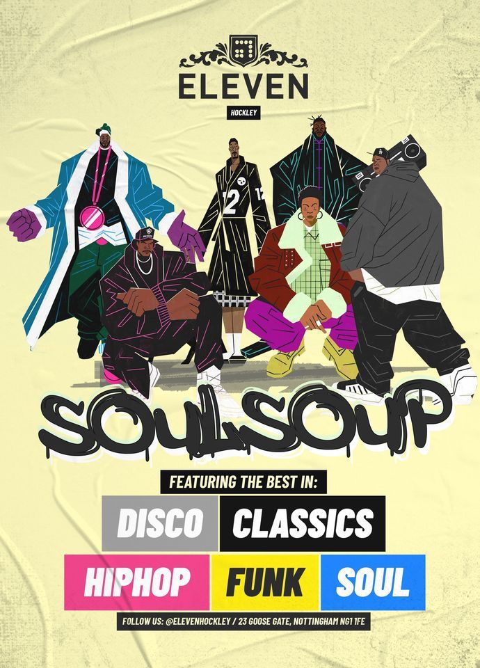 How Many Days Till March 18th 2023 How Many Days Till March 18th 2023