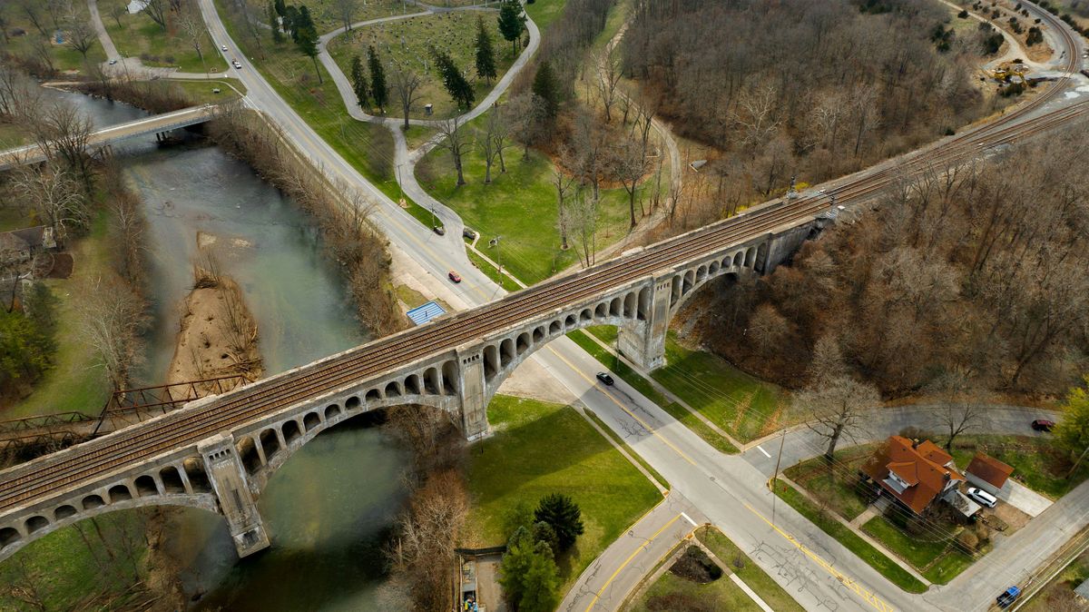 Awesome Scavenger Hunt - Lima Scavenger Hunt