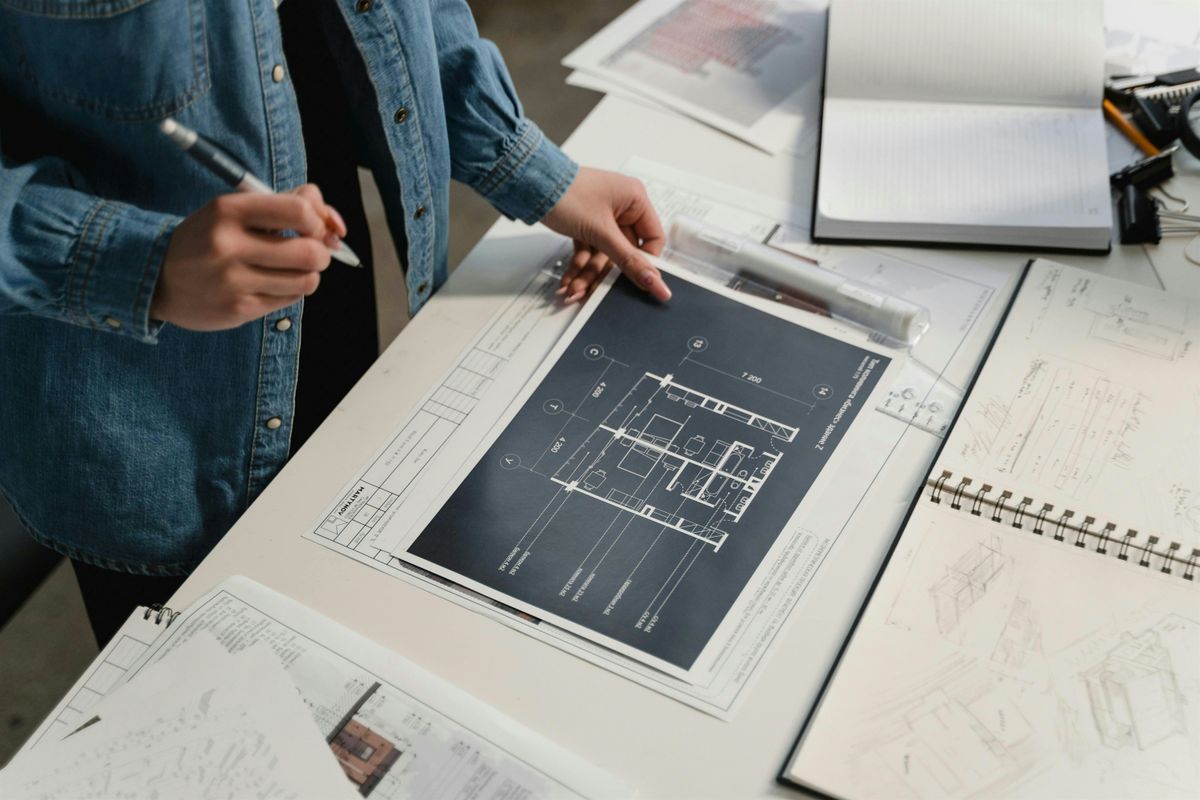 Strategic Decision-Making for Start-up Founders, Funders, and Teams