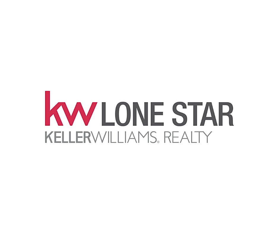 KW Lone Star MREA Business Planning Clinic with Caryn Prall
