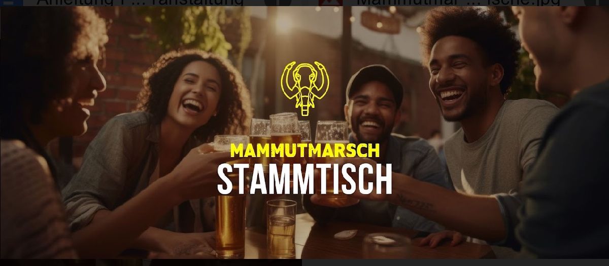 Stammtisch Hannover 