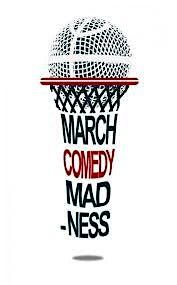 3\/22- Bridgestones March Madness sign up $500 Prize- AC Claridge.