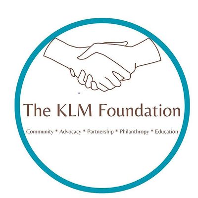 The KLM Foundation