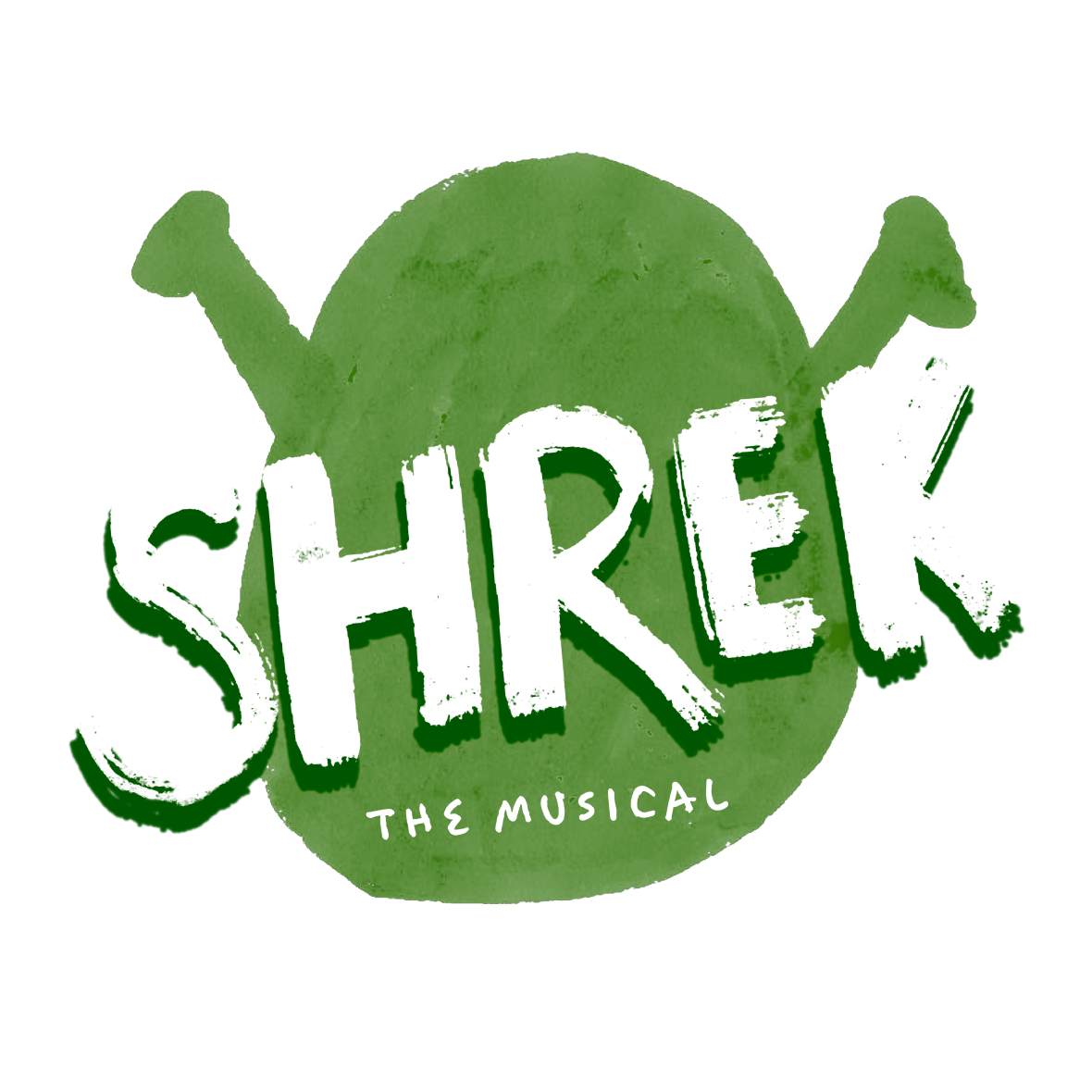 Shrek the Musical - Grand Forks