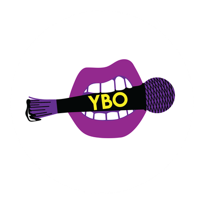 YBO Media LLC