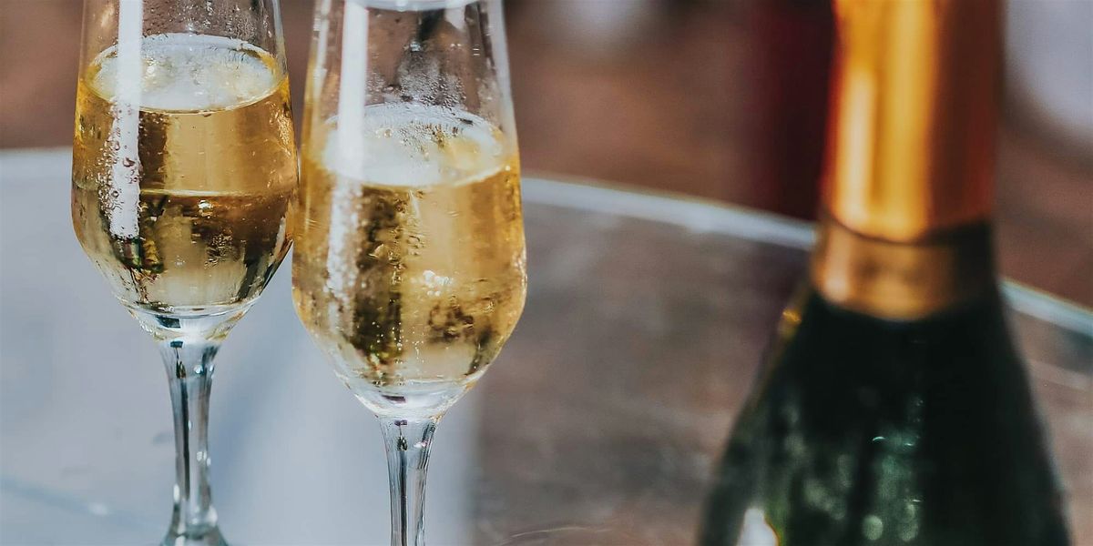 Happy Hour + Tour of Upton Residences