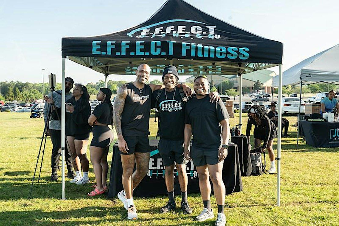 Event Photos