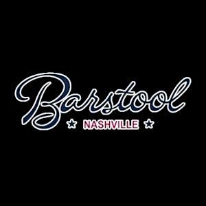 NYE Pretape  Barstool  Nashville