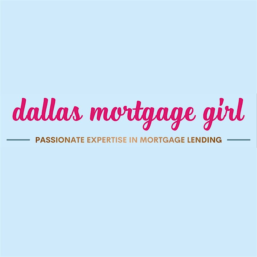 DMG Lunch and Learn -: Tax Planning for Realtors