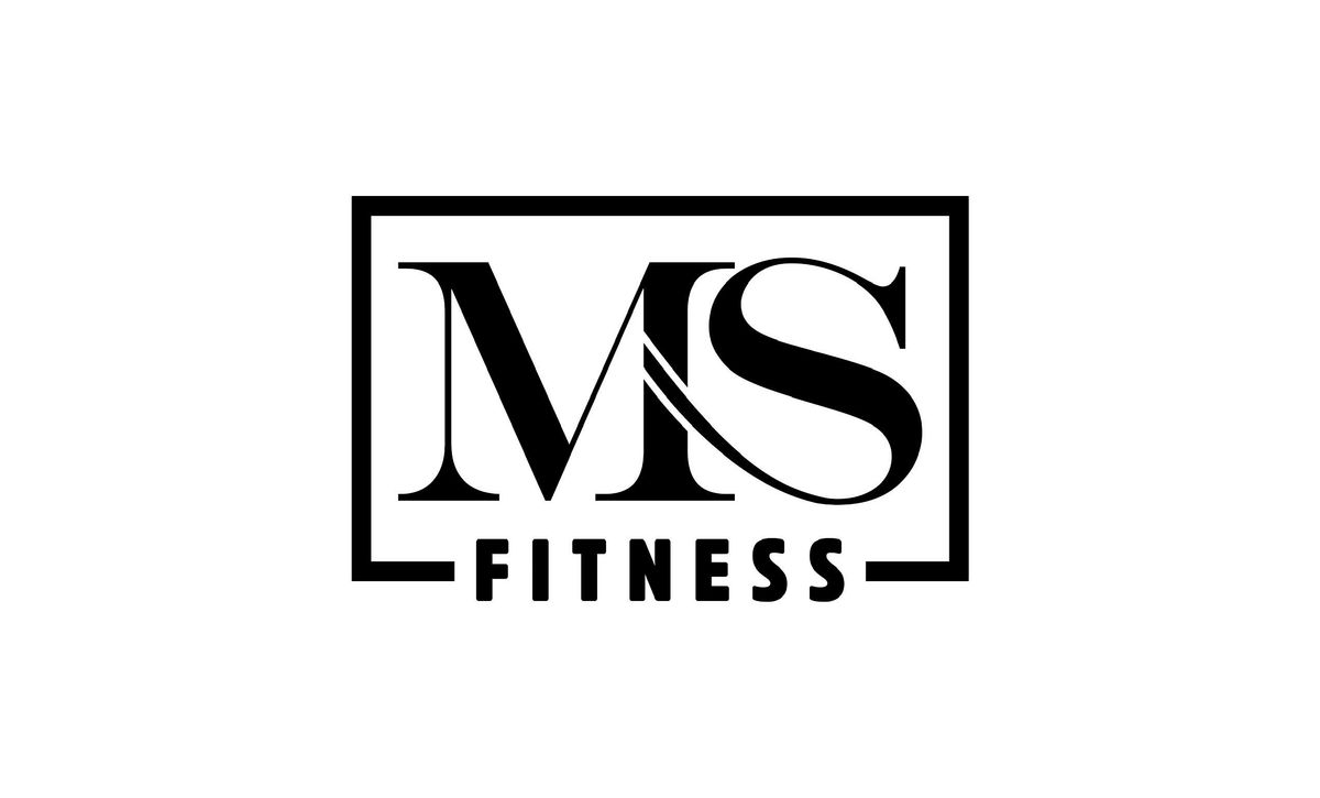 MS Fitness X Fabletics