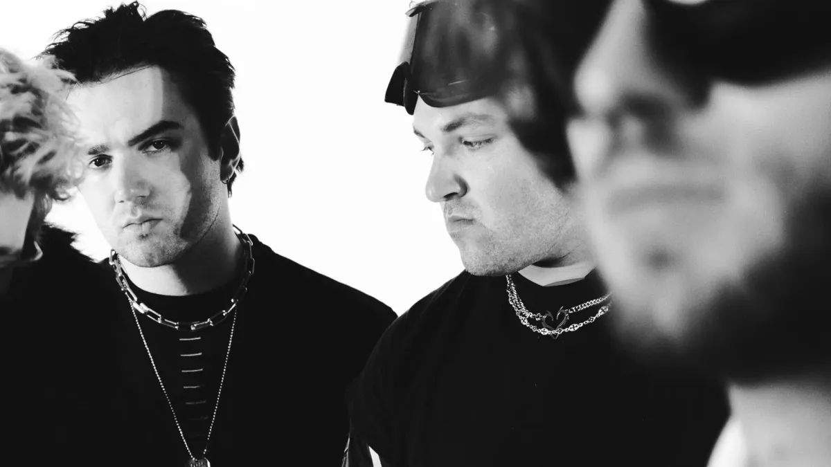 Thornhill, Ocean Grove in Wolverhampton