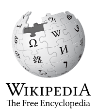 World in Translation: beyond English Wikipedia